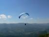 provence129
