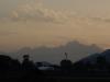 dscn3079