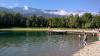 wp_20150703_09_04_41_pro