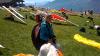 wp_20150703_11_57_32_pro