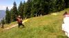 wp_20150703_11_57_48_pro
