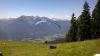 wp_20150703_11_58_03_pro