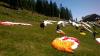 wp_20150703_11_59_36_pro