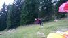 wp_20150703_14_44_21_pro