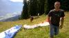 wp_20150703_14_46_07_pro