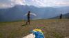 wp_20150703_16_24_51_pro