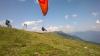 wp_20150704_115_07_04_pro