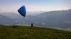 wp_20150704_13_49_40_pro
