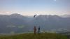 wp_20150704_13_49_55_pro