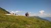 wp_20150704_14_19_20_pro