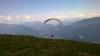 wp_20150704_14_26_49_pro