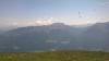 wp_20150704_14_26_59_pro