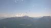 wp_20150704_14_27_23_pro