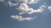 wp_20150704_14_35_15_pro