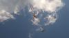 wp_20150704_14_40_07_pro