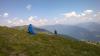 wp_20150704_14_54_30_pro