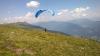 wp_20150704_14_59_10_pro