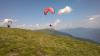 wp_20150704_15_00_34_pro