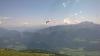 wp_20150704_15_01_30_pro