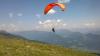 wp_20150704_15_07_08_pro