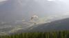 wp_20150704_17_38_51_pro