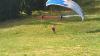 wp_20150704_17_39_57_pro