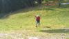 wp_20150704_17_40_05_pro