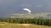 wp_20150704_17_40_26_pro
