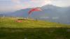wp_20150704_18_03_15_pro