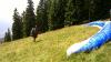 wp_20150705_13_32_21_pro