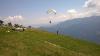 wp_20150705_13_45_29_pro