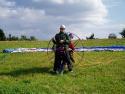 tandem6