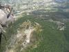 sam_3596