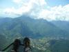 sam_3678
