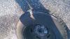 wp_20150507_08_11_06_pro