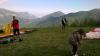 wp_20150507_16_51_38_pro
