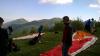 wp_20150507_16_52_34_pro