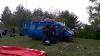 wp_20150507_16_54_04_pro