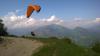 wp_20150507_17_07_48_pro