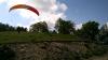 wp_20150507_17_09_48_pro