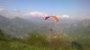 wp_20150507_17_09_57_pro