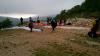 wp_20150508_18_28_32_pro