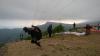 wp_20150508_18_29_09_pro