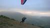 wp_20150508_18_45_58_pro