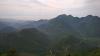 wp_20150509_12_03_06_pro