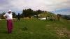 wp_20150509_12_03_09_pro