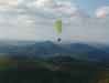 dscf0268