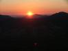 para-tour-de-france-2012-008