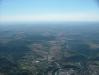 para-tour-de-france-2012-032