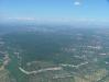 para-tour-de-france-2012-039